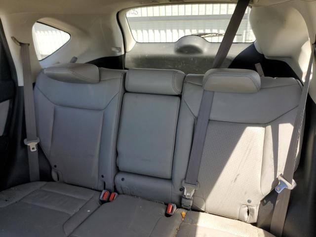 Photo 10 from auction – 2015 HONDA CR-V with VIN 5J6RM4H98FL130647