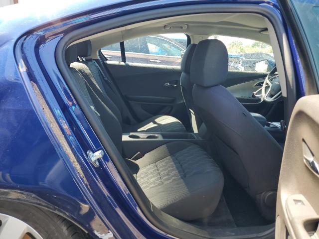 صورة رقم 10 من المزاد - 2012 CHEVROLET VOLT مع VIN 1G1RA6E48CU108424