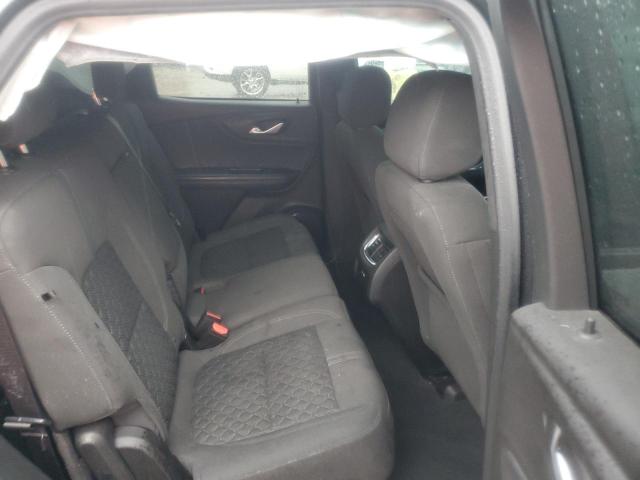 Photo 11 from auction – 2019 CHEVROLET BLAZER 2LT with VIN 3GNKBCRSXKS696278