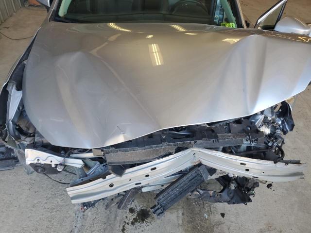 Снимка 12 от търг – 2019 SUBARU OUTBACK 2. с VIN 4S4BSANC0K3298686