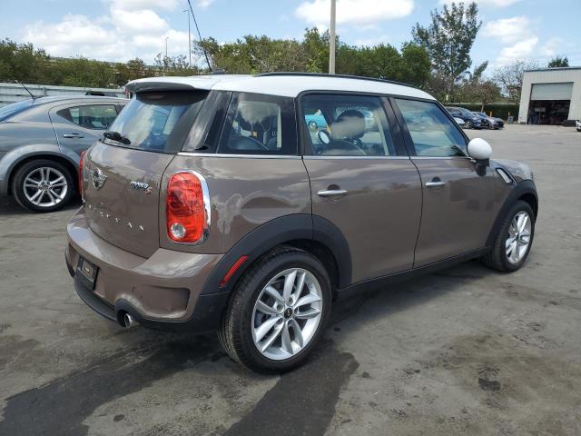 Photo 3 from auction – 2014 MINI COOPER S C with VIN WMWZC3C57EWP29072