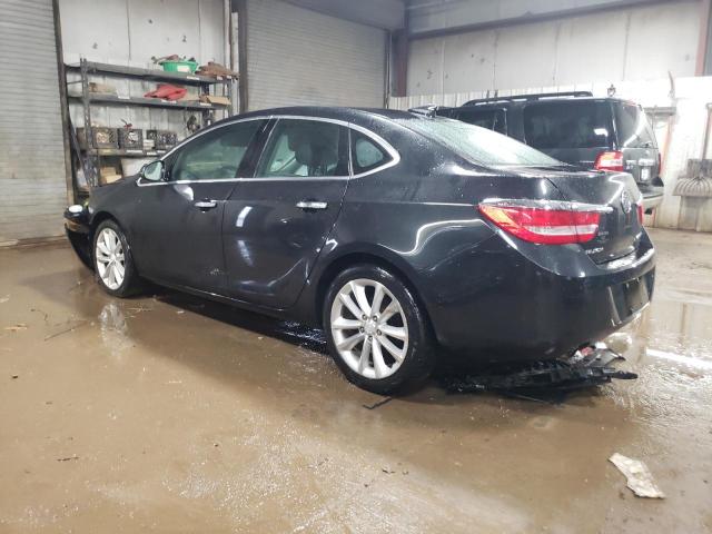 Photo 2 from auction – 2015 BUICK VERANO with VIN 1G4PS5SK5F4166421