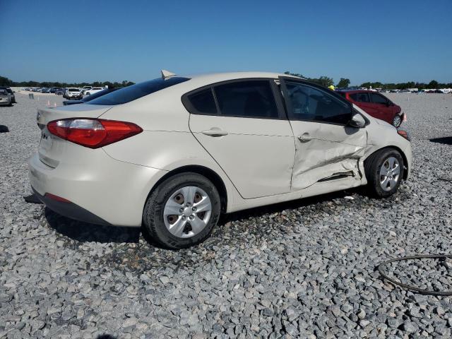 Photo 3 from auction – 2014 KIA FORTE LX with VIN KNAFK4A66E5061312
