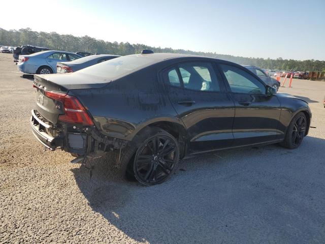 Photo 3 from auction – 2024 VOLVO S60 PLUS with VIN 7JRL12FH3RG319885