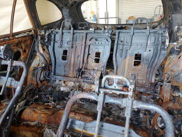Photo 10 from auction – 2020 SUBARU OUTBACK PR with VIN 4S4BTACC5L3183020