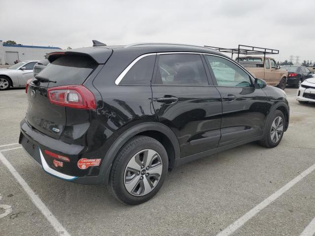 Photo 3 from auction – 2019 KIA NIRO FE with VIN KNDCB3LC0K5341113
