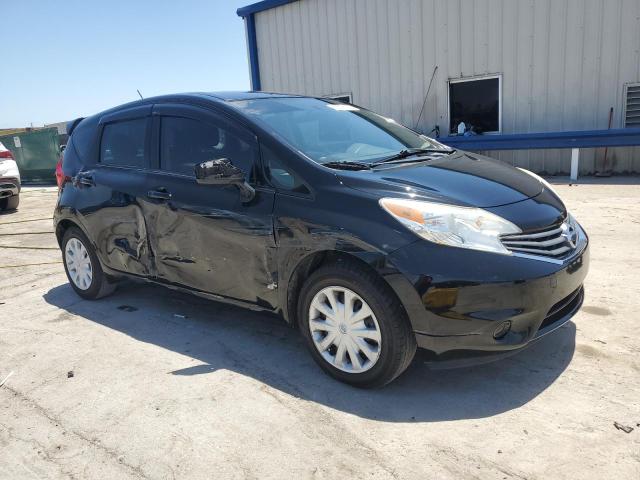 Photo 4 from auction – 2016 NISSAN VERSA NOTE with VIN 3N1CE2CPXGL371119