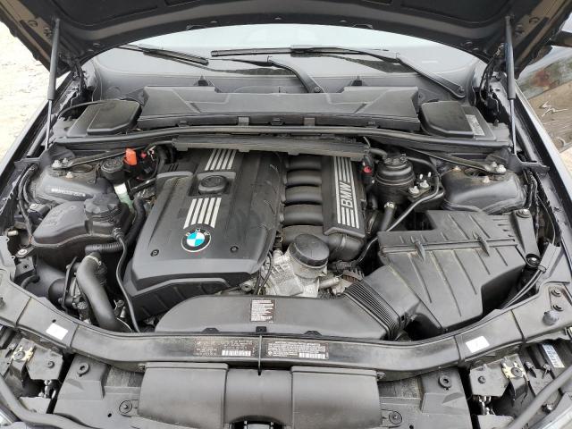 Photo 11 from auction – 2011 BMW 328 XI SUL with VIN WBAPK5C54BF125027
