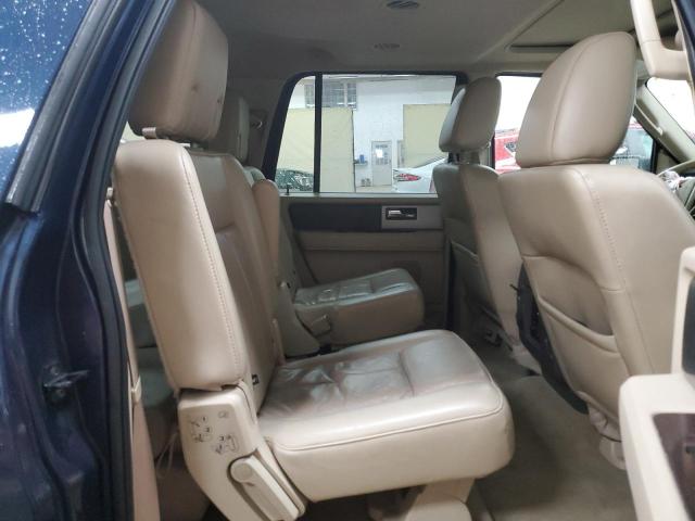 Photo 11 from auction – 2014 FORD EXPEDITION with VIN 1FMJK1J59EEF03286