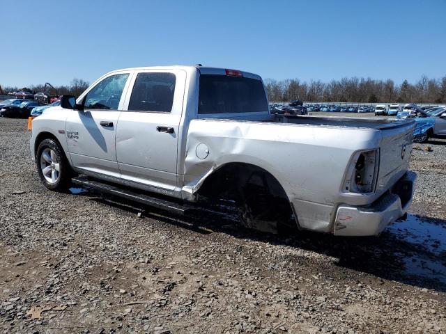 Photo 2 from auction – 2013 RAM 1500 ST with VIN 1C6RR7KT0DS621186