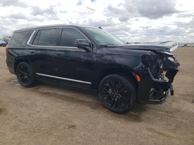 Photo 4 from auction – 2023 GMC YUKON DENA with VIN 1GKS2DKL1PR467472
