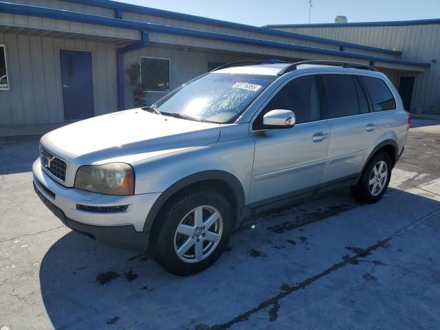Photo 1 from auction – 2007 VOLVO XC90 3.2 with VIN YV4CZ982171374597