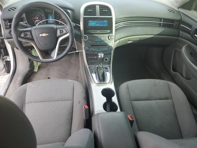 Photo 8 from auction – 2013 CHEVROLET MALIBU LS with VIN 1G11B5SA4DF345013