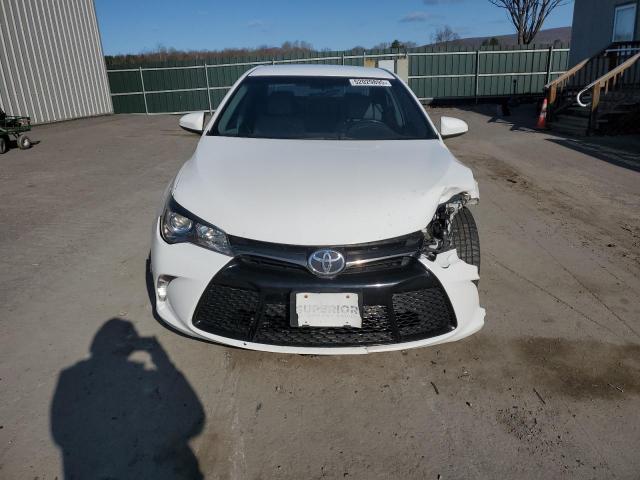 Photo 5 from auction – 2016 TOYOTA CAMRY LE with VIN 4T1BF1FK4GU235134