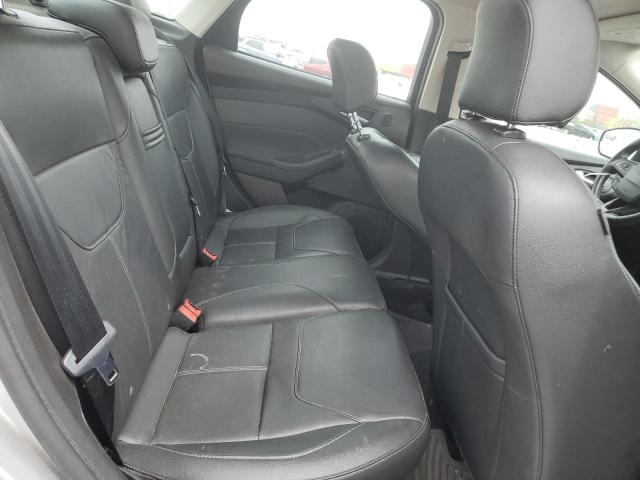 Photo 10 from auction – 2016 FORD FOCUS TITA with VIN 1FADP3J22GL354941