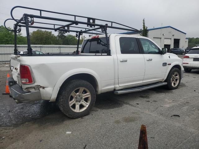 Photo 3 from auction – 2015 RAM 1500 LONGH with VIN 1C6RR7WM9FS761064
