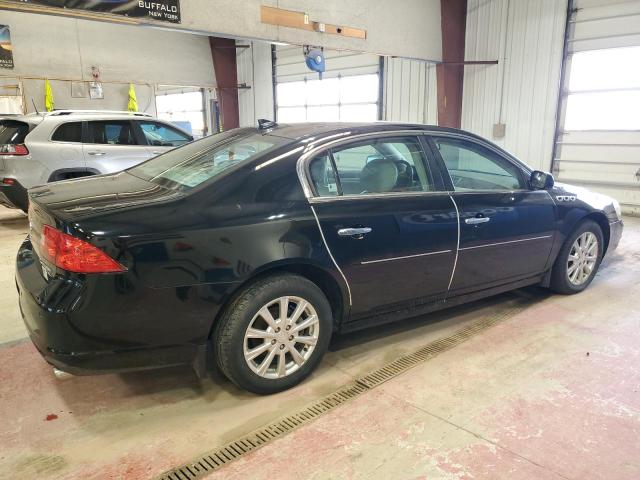 Снимка 3 от търг – 2011 BUICK LUCERNE CX с VIN 1G4HC5EM1BU107598