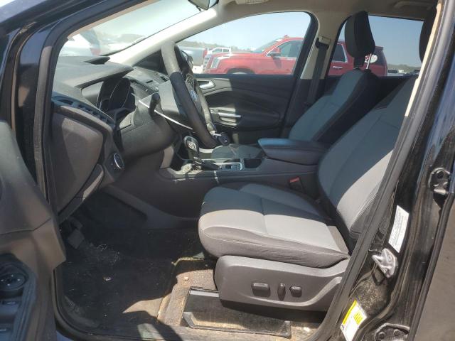 Photo 7 from auction – 2018 FORD ESCAPE SE with VIN 1FMCU0GD1JUA41687