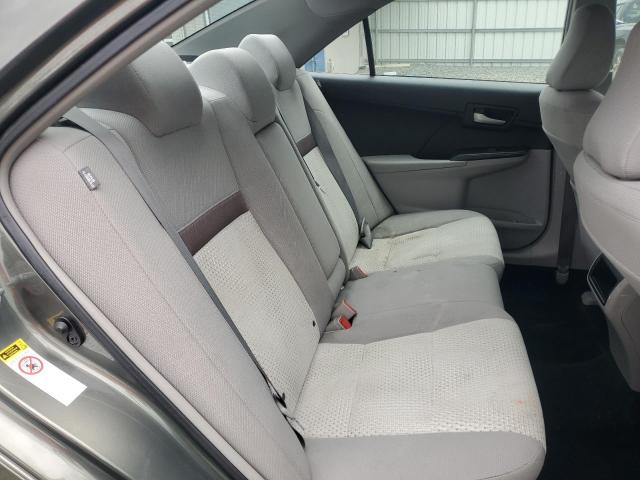 Photo 10 from auction – 2013 TOYOTA CAMRY L with VIN 4T4BF1FK3DR274962
