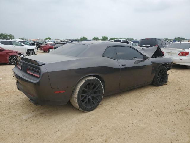 Photo 3 from auction – 2019 DODGE CHALLENGER with VIN 2C3CDZFJ3KH618521