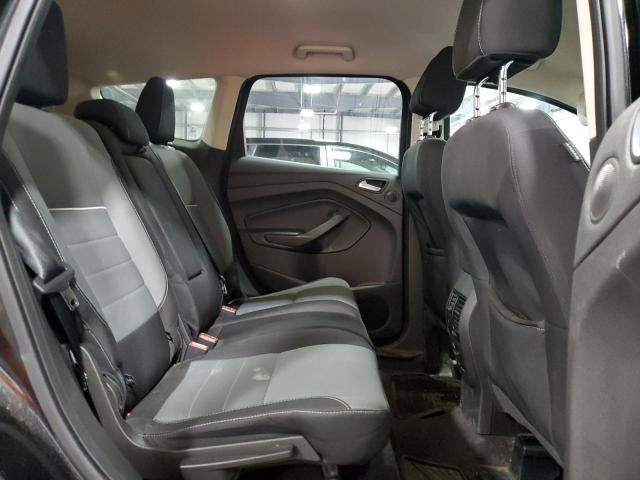 Photo 11 from auction – 2015 FORD ESCAPE SE with VIN 1FMCU9G98FUB54737