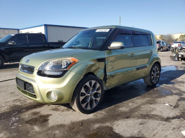 KIA SOUL + 2012 with VIN KNDJT2A60C7461320 - Photo from auction