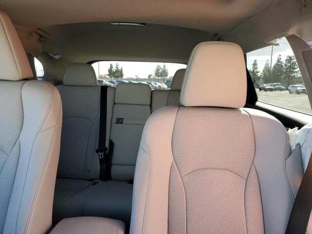 Photo 10 from auction – 2020 LEXUS RX 450H with VIN 2T2HGMDA9LC053018
