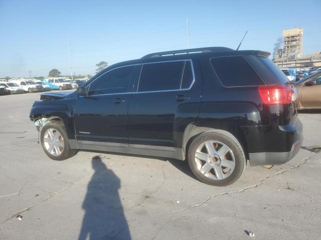 Photo 2 from auction – 2012 GMC TERRAIN SLE with VIN 2GKALSEK9C6322542