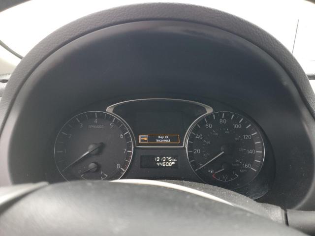 Photo 9 from auction – 2014 NISSAN ALTIMA 2.5 with VIN 1N4AL3AP5EC142106