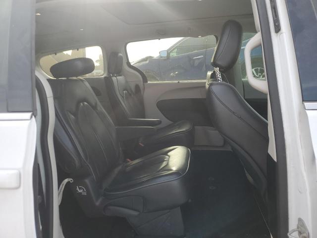 Photo 11 from auction – 2019 CHRYSLER PACIFICA L with VIN 2C4RC1GG6KR551887