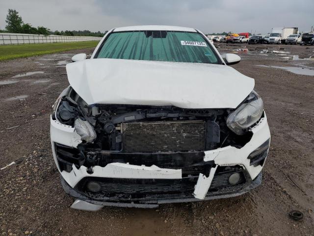 Photo 5 from auction – 2019 KIA FORTE FE with VIN 3KPF24AD0KE012561