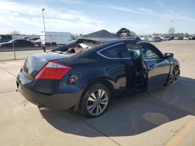 Photo 3 from auction – 2010 HONDA ACCORD EX with VIN 1HGCS1A73AA017137