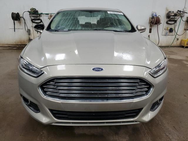 Photo 5 from auction – 2016 FORD FUSION SE with VIN 3FA6P0T90GR171847