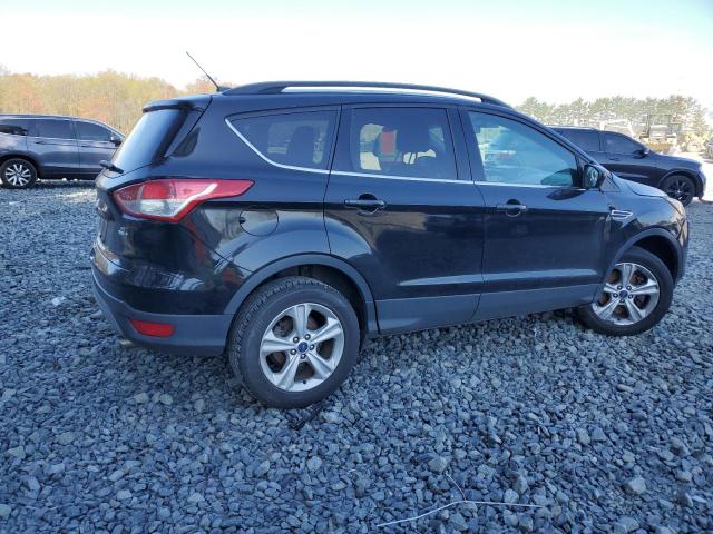 Photo 3 from auction – 2016 FORD ESCAPE SE with VIN 1FMCU9GX4GUC04677