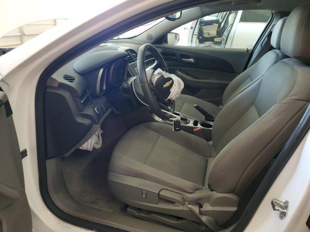 Photo 7 from auction – 2015 CHEVROLET MALIBU LS with VIN 1G11B5SL4FF219724