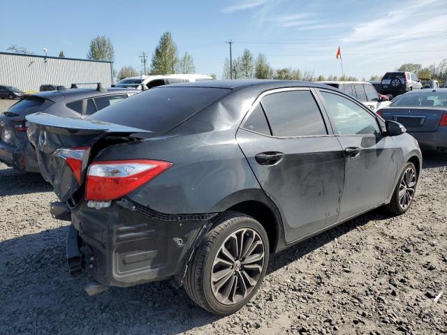 Photo 3 from auction – 2016 TOYOTA COROLLA L with VIN 5YFBURHE3GP428520
