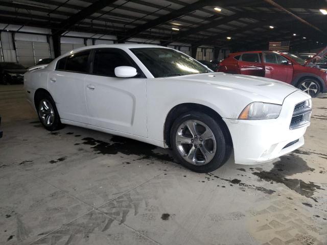 صورة رقم 4 من المزاد - 2013 DODGE CHARGER SE مع VIN 2C3CDXBG0DH587889