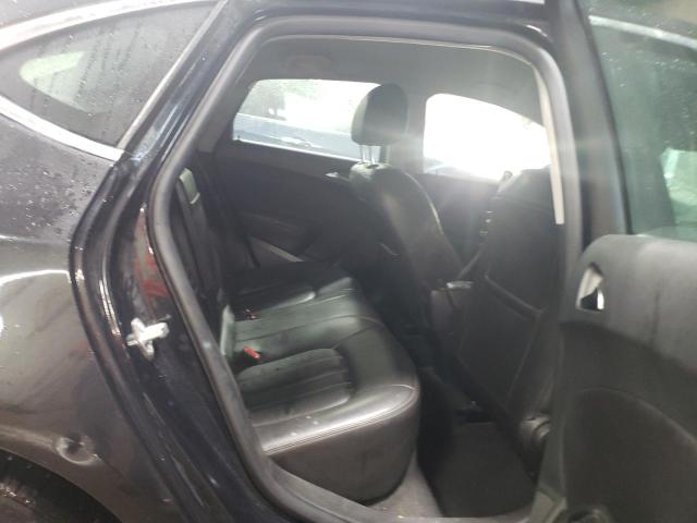 Zdjęcie 10 z aukcji – 2015 BUICK VERANO z VIN 1G4PS5SK5F4166421