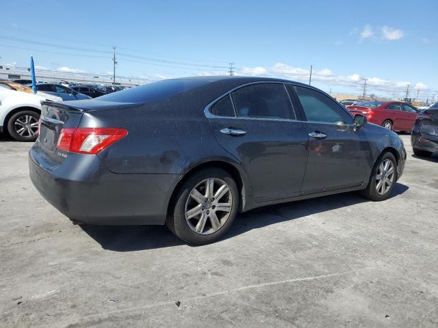 Снимка 3 от търг – 2008 LEXUS ES 350 с VIN JTHBJ46G882248304