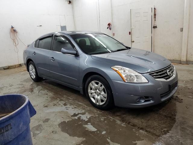 Photo 4 from auction – 2010 NISSAN ALTIMA BAS with VIN 1N4AL2AP7AC175936