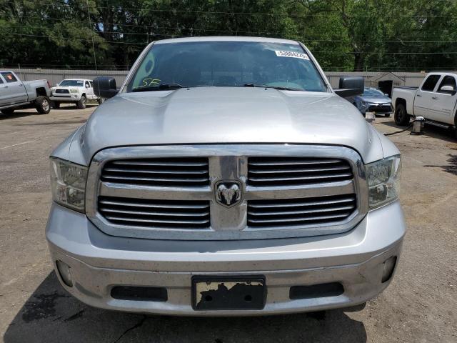 Photo 5 from auction – 2014 RAM 1500 SLT with VIN 1C6RR6GT0ES293417