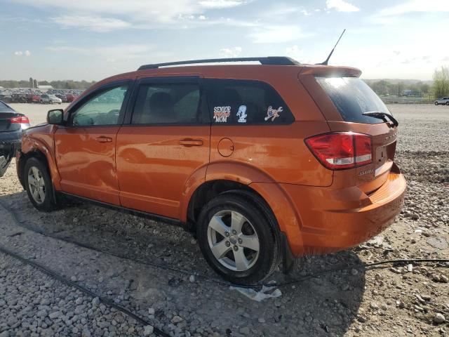 Photo 2 from auction – 2011 DODGE JOURNEY EX with VIN 3D4PG4FB3BT510975