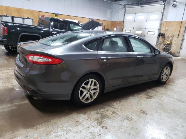 Photo 3 from auction – 2015 FORD FUSION SE with VIN 3FA6P0H75FR143399
