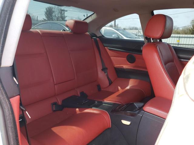 Photo 10 from auction – 2013 BMW 328 XI with VIN WBAKF3C56DJ386081
