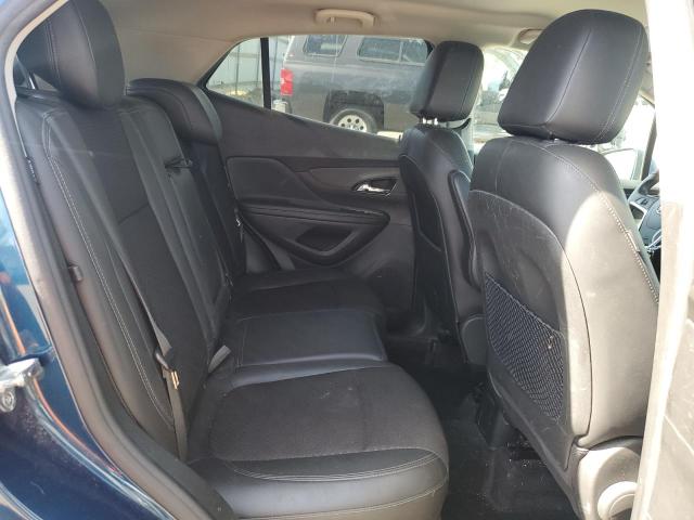 Photo 11 from auction – 2019 BUICK ENCORE PRE with VIN KL4CJASB2KB890873