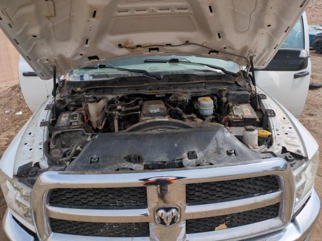 Photo 11 from auction – 2017 RAM 3500 with VIN 3C7WRTCLXHG619979