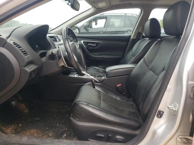 Photo 7 from auction – 2016 NISSAN ALTIMA 3.5 with VIN 1N4BL3AP2GC217898