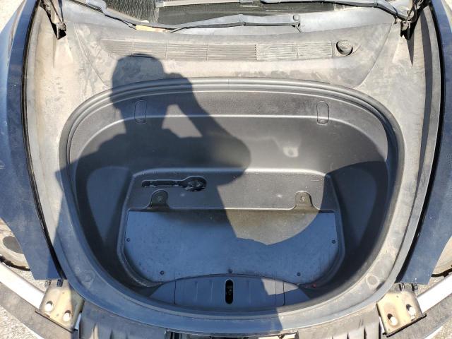 Photo 11 from auction – 2019 TESLA MODEL 3 with VIN 5YJ3E1EA3KF304997
