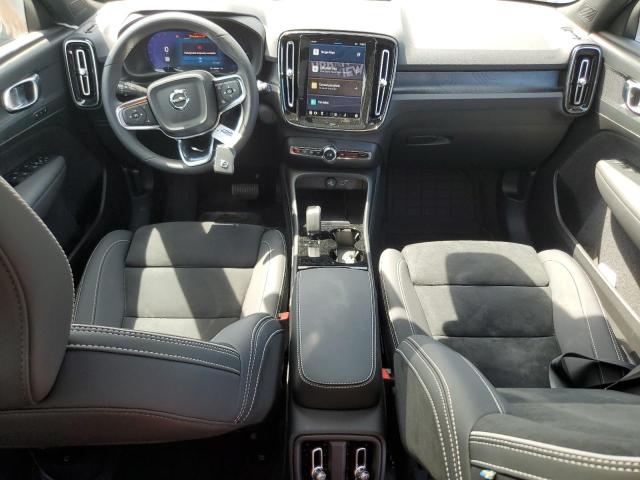 Photo 8 from auction – 2024 VOLVO XC40 RECHA with VIN YV4EH3HL3R2303674