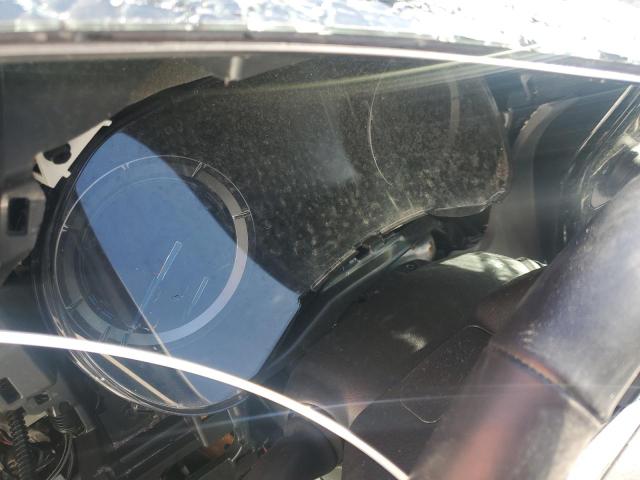 Photo 9 from auction – 2020 TOYOTA HIGHLANDER with VIN 5TDGBRCH0LS508744